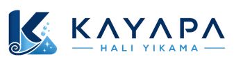 Kayapa Halı Yıkama